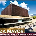 Hermoso Apartamento En Excelente Ubicacion.