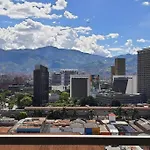 Hermoso Apartamento En Excelente Ubicacion.