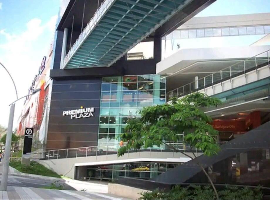 Hermoso Apartamento En Excelente Ubicacion. Medellin